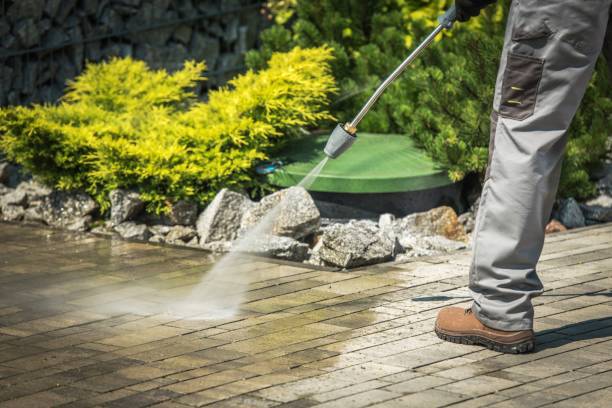  Sheldon, TX Pressure Washing Pros